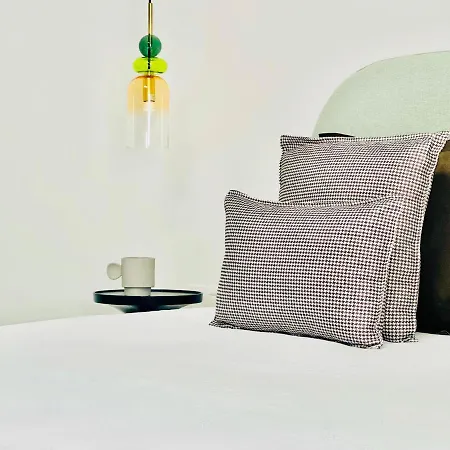 شقة Canaryislandshost L Boya *