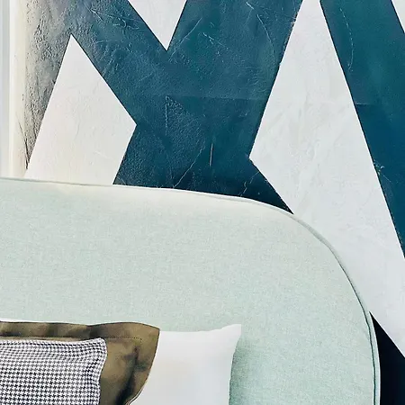 شقة Canaryislandshost L Boya *