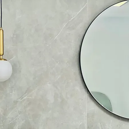 Canaryislandshost L Boya شقة *