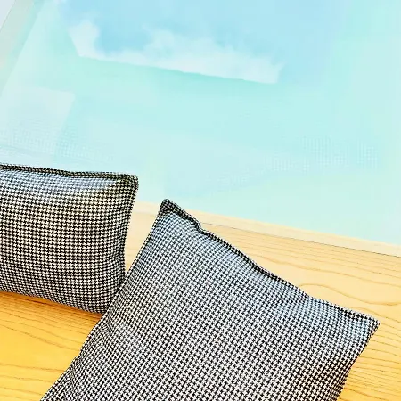 شقة Canaryislandshost L Boya