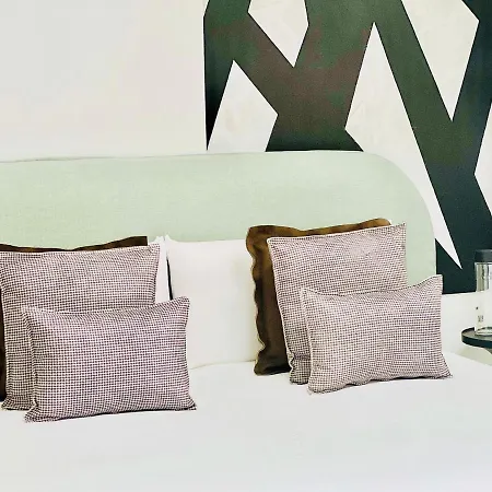 Canaryislandshost L Boya * بلايا هوندا