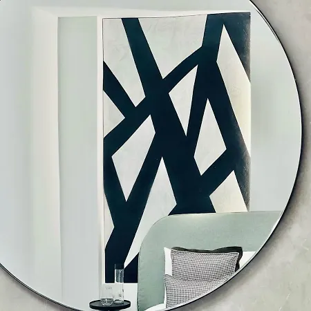 Canaryislandshost L Boya