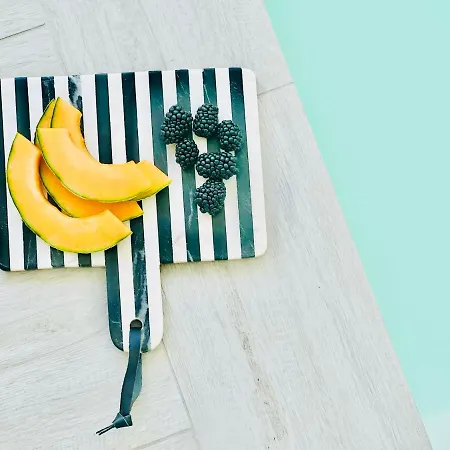 Canaryislandshost L Boya * بلايا هوندا