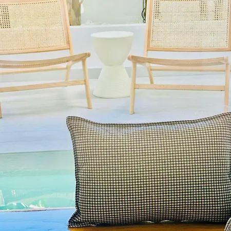 شقة Canaryislandshost L Boya