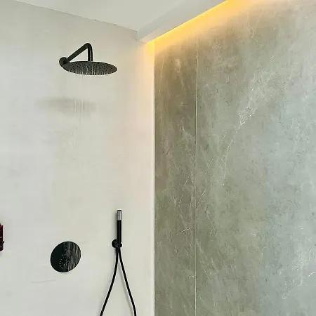 Canaryislandshost L Boya * بلايا هوندا