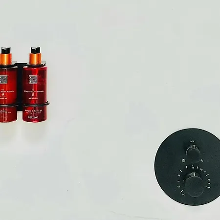 شقة Canaryislandshost L Boya *