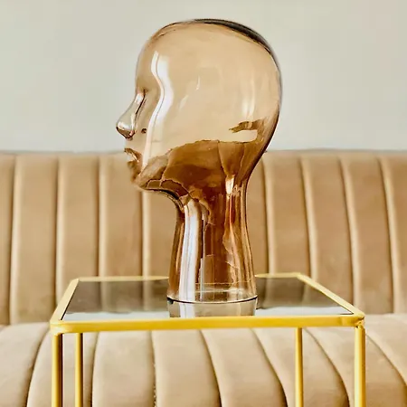 شقة Canaryislandshost L Boya *