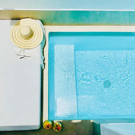 Canaryislandshost L Boya شقة بلايا هوندا