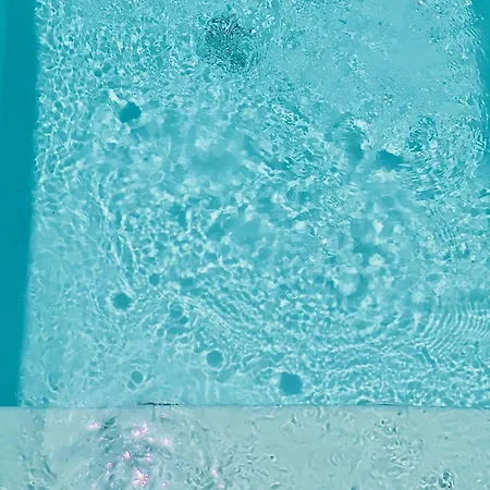 شقة Canaryislandshost L Boya بلايا هوندا