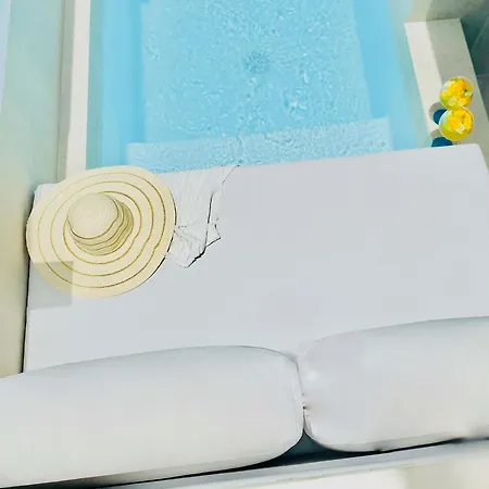 Canaryislandshost L Boya *