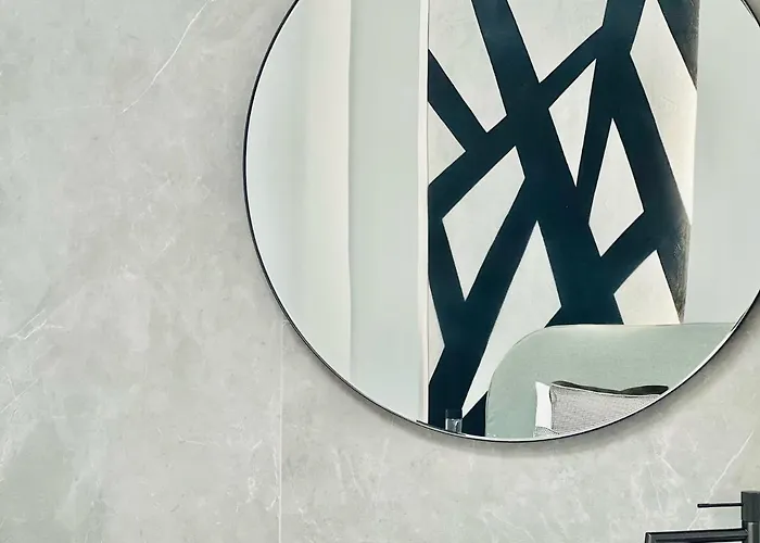 Canaryislandshost L Boya Playa Honda (Lanzarote)