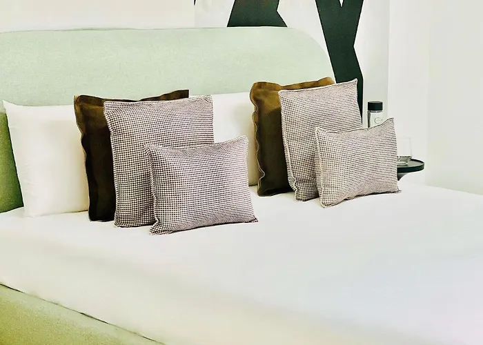 Apartamento Canaryislandshost L Boya Playa Honda (Lanzarote)