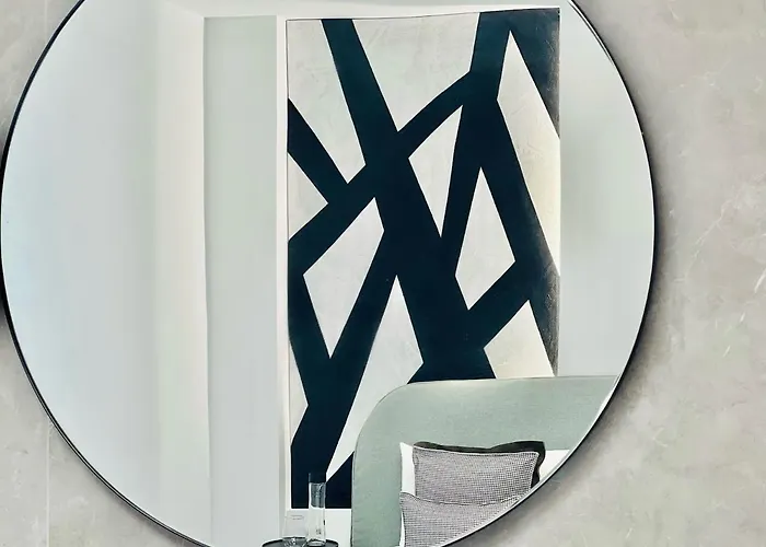 Canaryislandshost L Boya