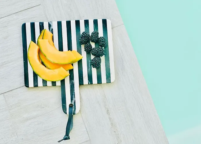 Canaryislandshost L Boya * Playa Honda (Lanzarote)