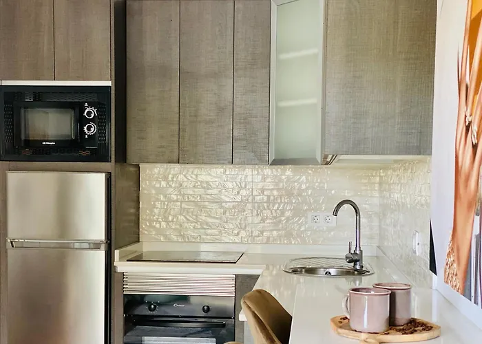 Canaryislandshost L Boya