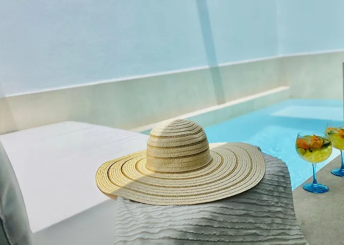 Apartamento Canaryislandshost L Boya Playa Honda (Lanzarote)