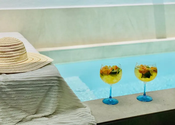 Canaryislandshost L Boya Playa Honda (Lanzarote)