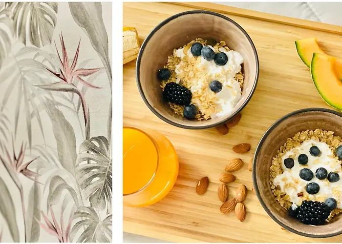 Apartamento Canaryislandshost L Boya Playa Honda (Lanzarote)