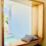 Canaryislandshost L Boya דירה *