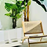 Apartman Canaryislandshost L Boya Playa Honda