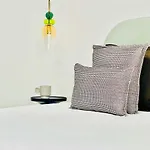 Apartman Canaryislandshost L Boya *