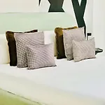 דירה Canaryislandshost L Boya פלאיה הונדה