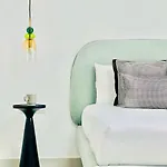 Canaryislandshost L Boya פלאיה הונדה