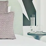Canaryislandshost L Boya Apartman Playa Honda