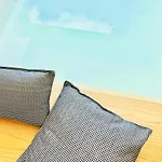 Apartman Canaryislandshost L Boya