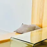 Canaryislandshost L Boya Apartman *