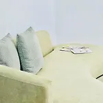 Canaryislandshost L Boya דירה *