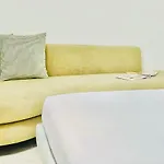 Canaryislandshost L Boya Apartman Playa Honda