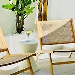 Canaryislandshost L Boya Apartman