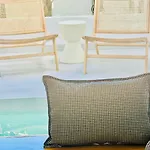 Apartman Canaryislandshost L Boya