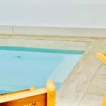 Canaryislandshost L Boya דירה