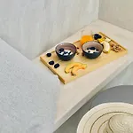 Canaryislandshost L Boya