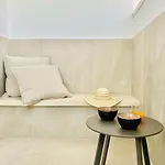 Canaryislandshost L Boya Apartman *