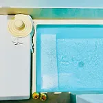 Canaryislandshost L Boya Apartman Playa Honda