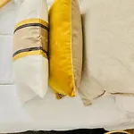 Canaryislandshost L Boya * פלאיה הונדה
