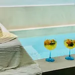 Canaryislandshost L Boya Playa Honda