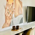 Apartman Canaryislandshost L Boya Playa Honda