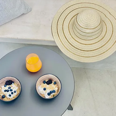 Apartment Canaryislandshost L Boya *