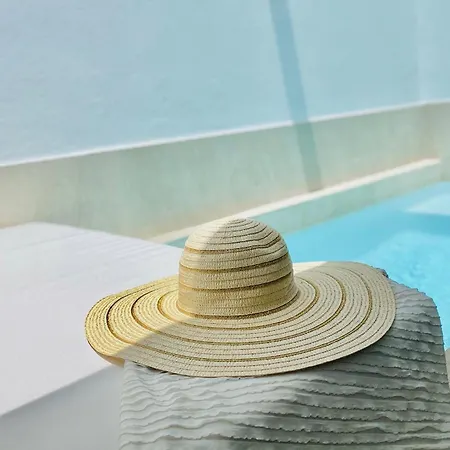 Apartment Canaryislandshost L Boya Playa Honda (Lanzarote)