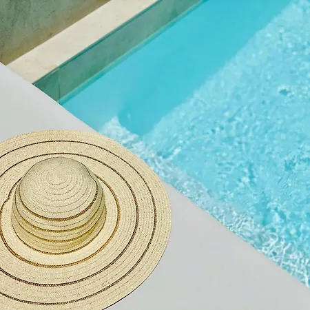 Apartment Canaryislandshost L Boya