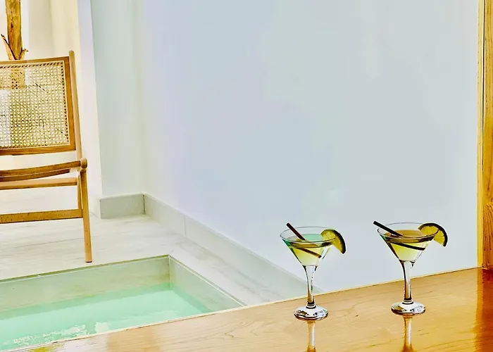 Canaryislandshost L Boya