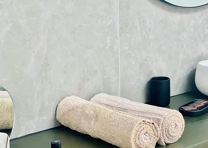 Apartment Canaryislandshost L Boya Playa Honda (Lanzarote)