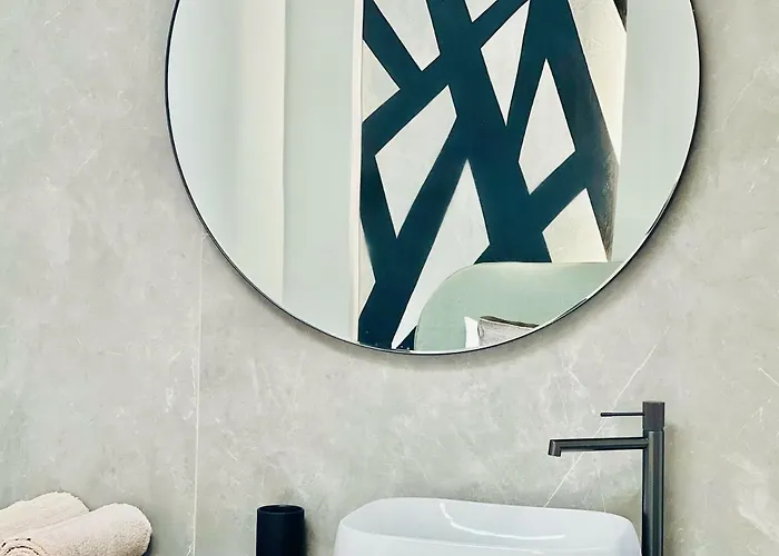 Canaryislandshost L Boya Apartment