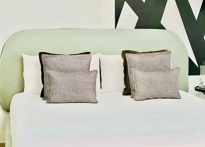 Canaryislandshost L Boya * Playa Honda (Lanzarote)