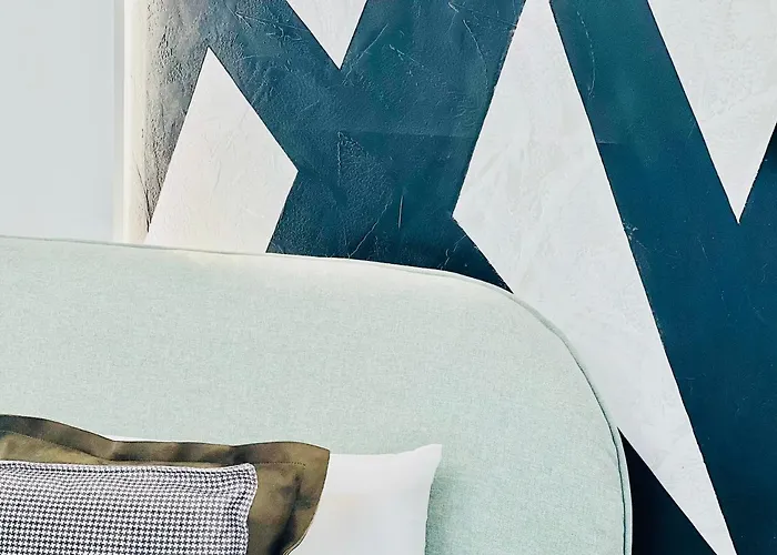 Apartment Canaryislandshost L Boya *