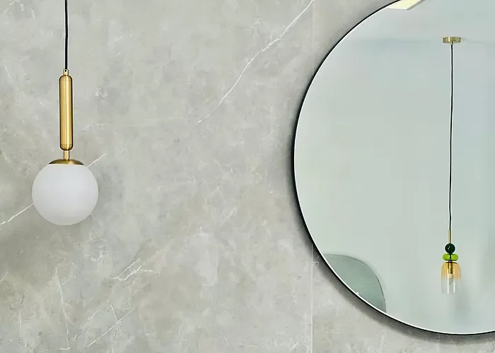 Canaryislandshost L Boya Apartment *